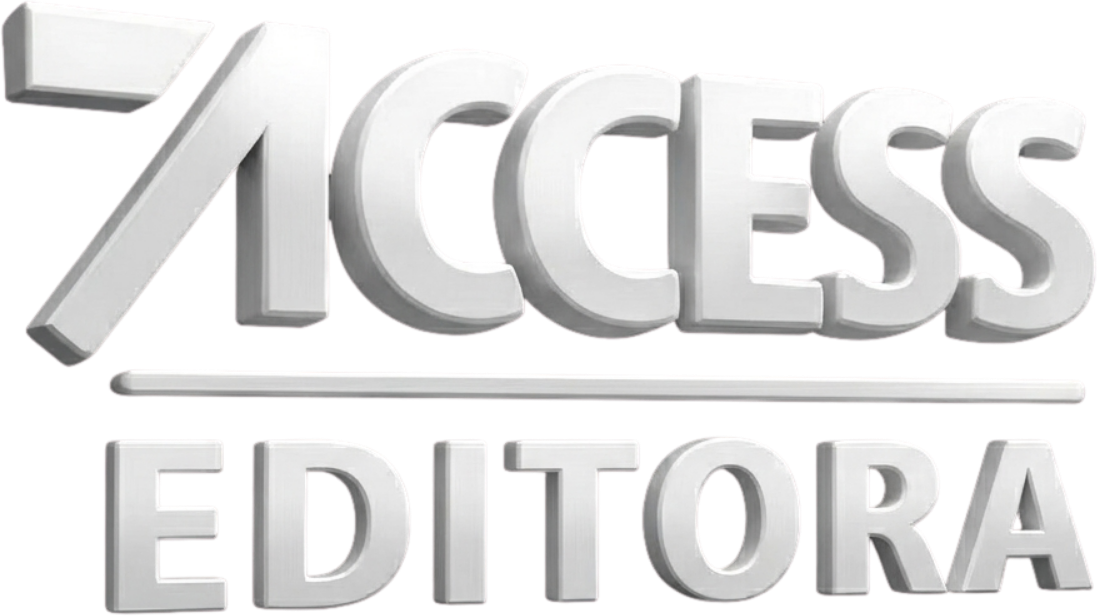 Access Editora