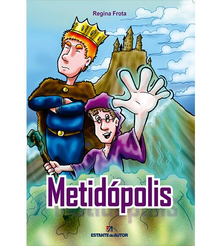 Metidópolis