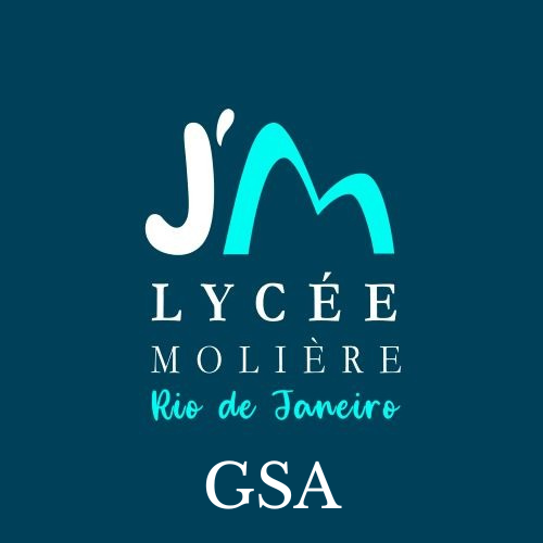 GSA - Les gardiens de la forêt