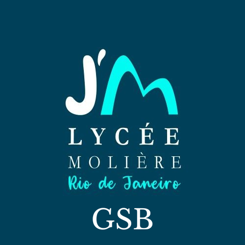 GSB - Les aventures de la souris ninja dans la forêt des Mayas